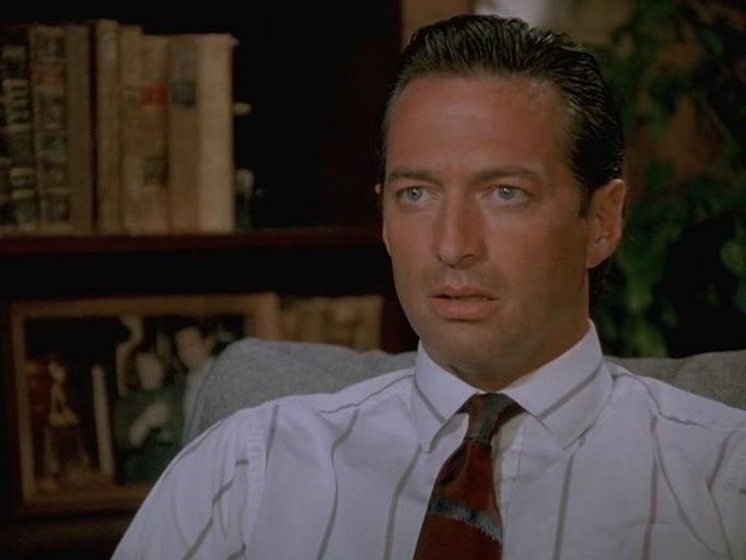 Сезон 6 Серия 19