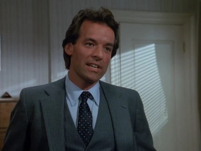 Сезон 6 Серия 12