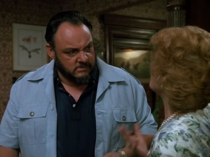 Сезон 6 Серия 7