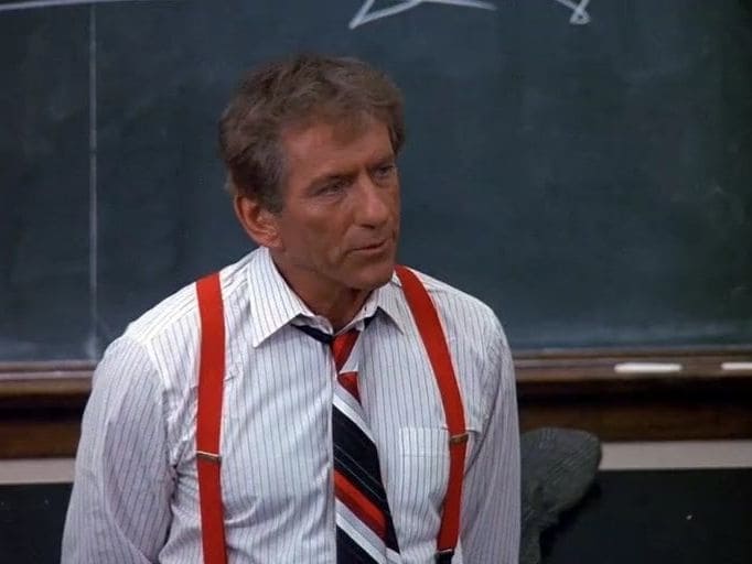 Сезон 6 Серия 10