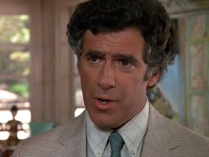 Сезон 6 Серия 4