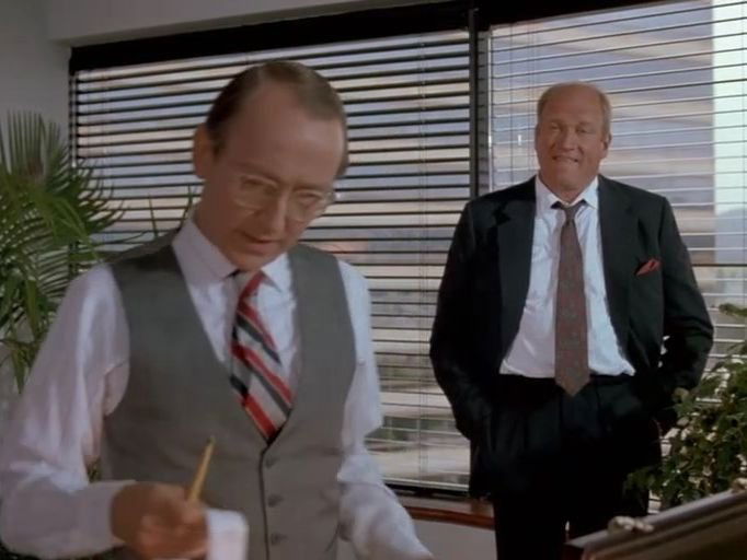 Сезон 6 Серия 5