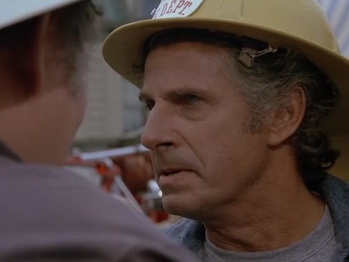 Сезон 6 Серия 6