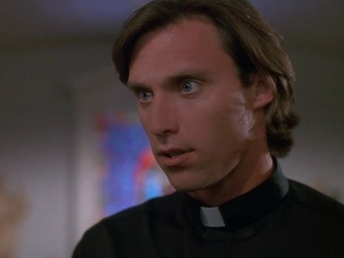 Сезон 6 Серия 2