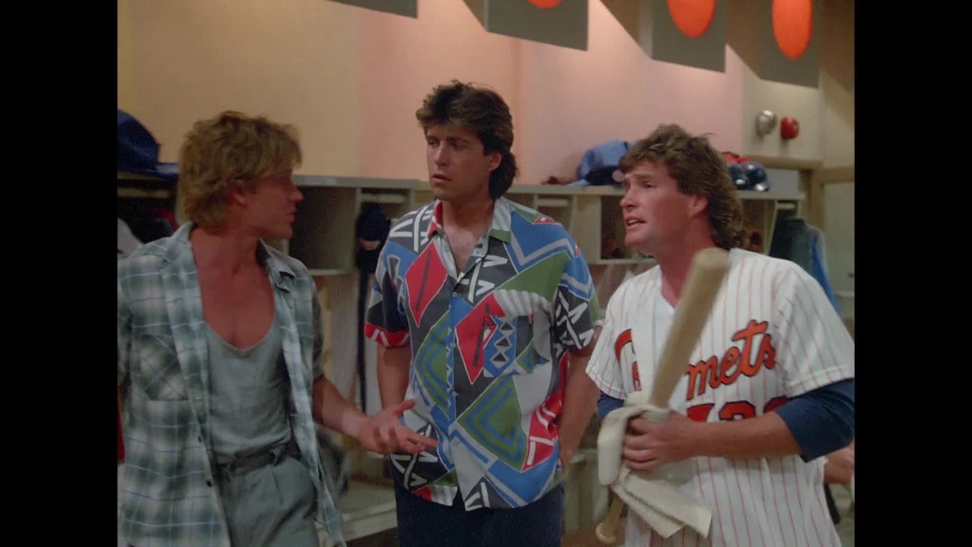 Сезон 5 Серия 20