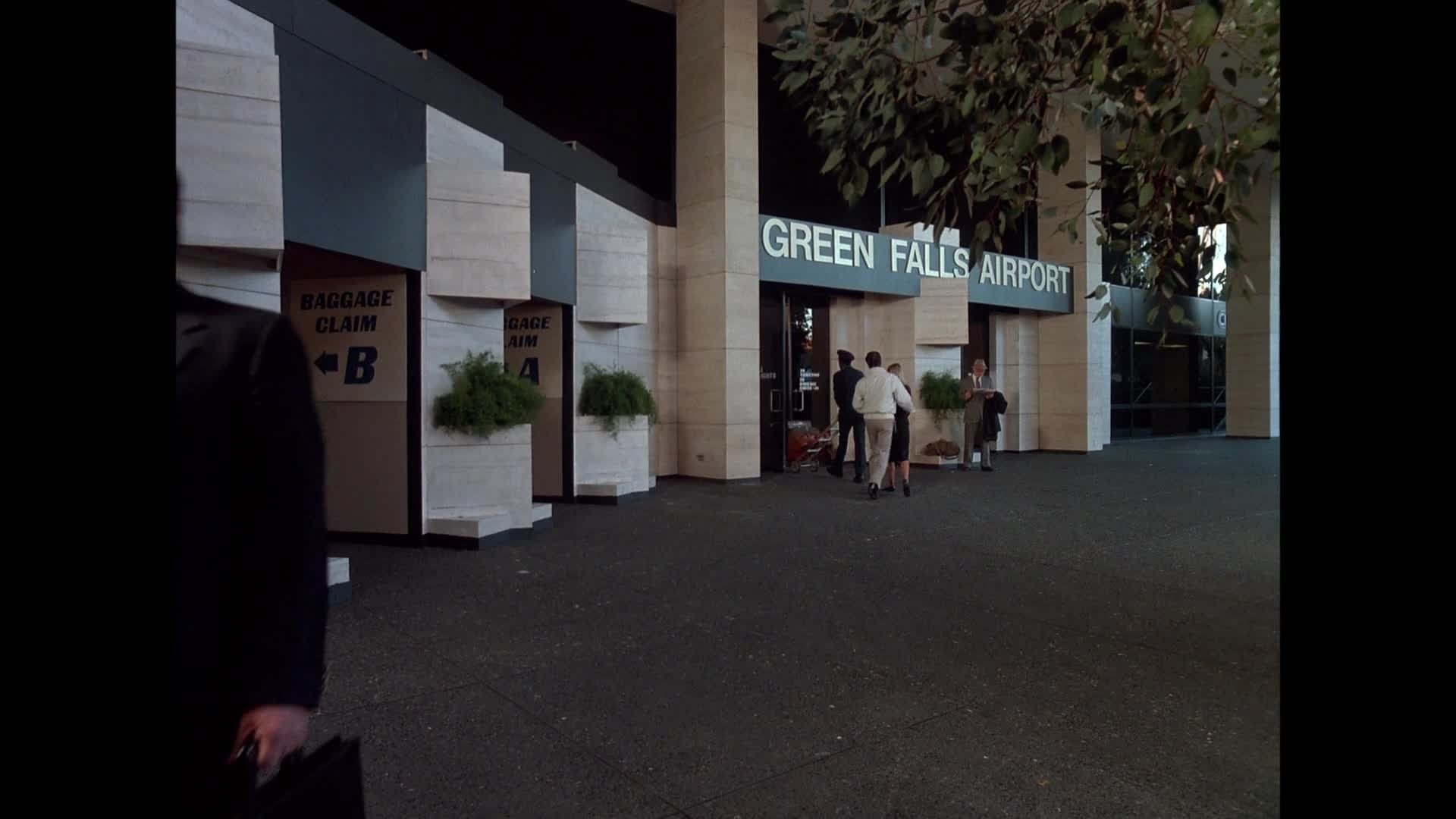 Сезон 5 Серия 15