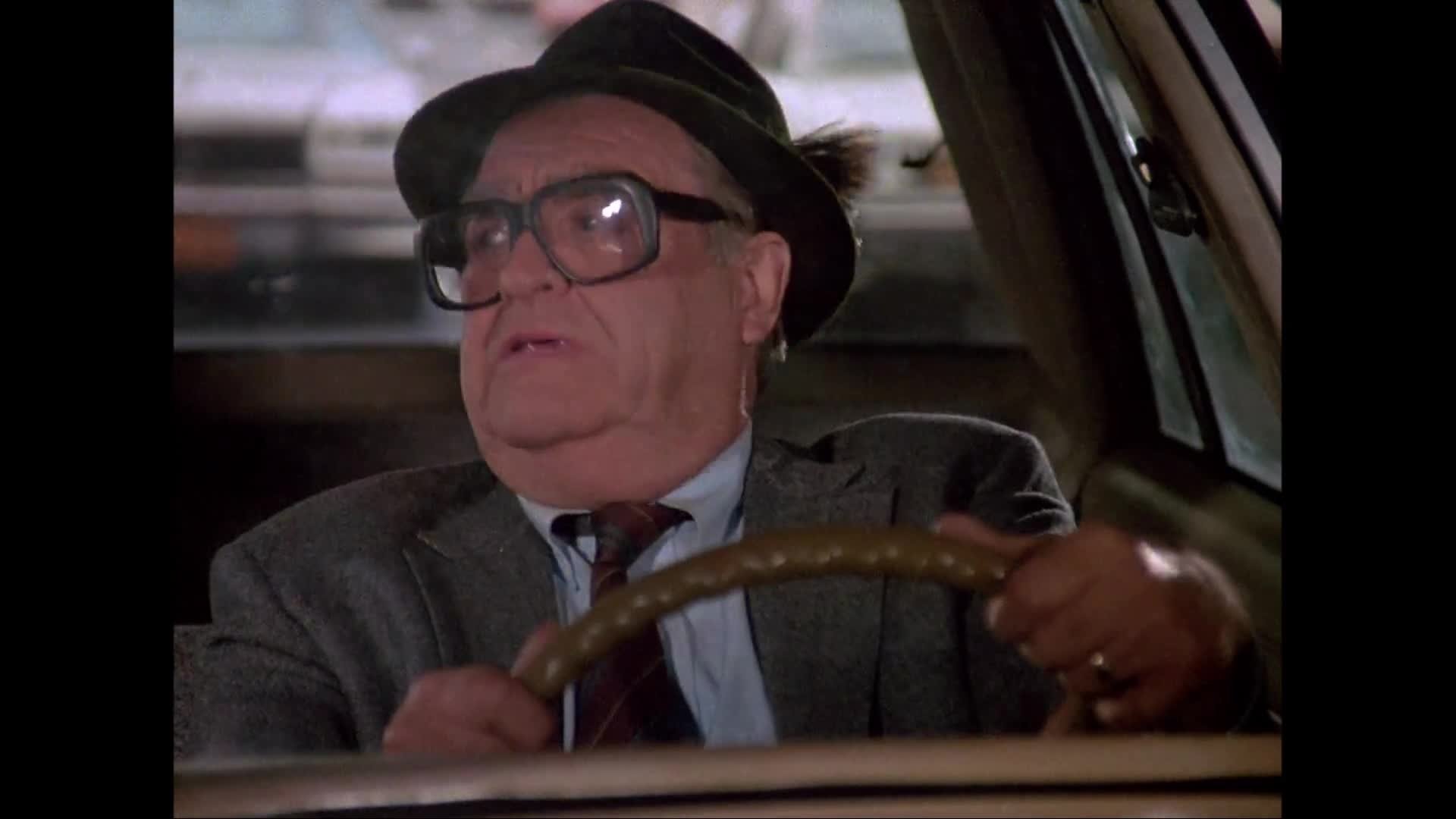 Сезон 5 Серия 12