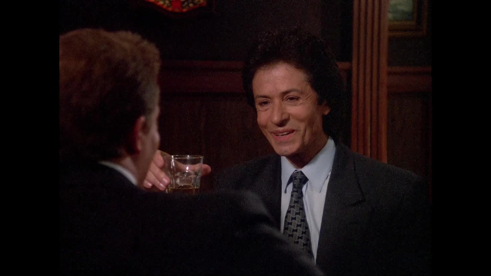 Сезон 5 Серия 10