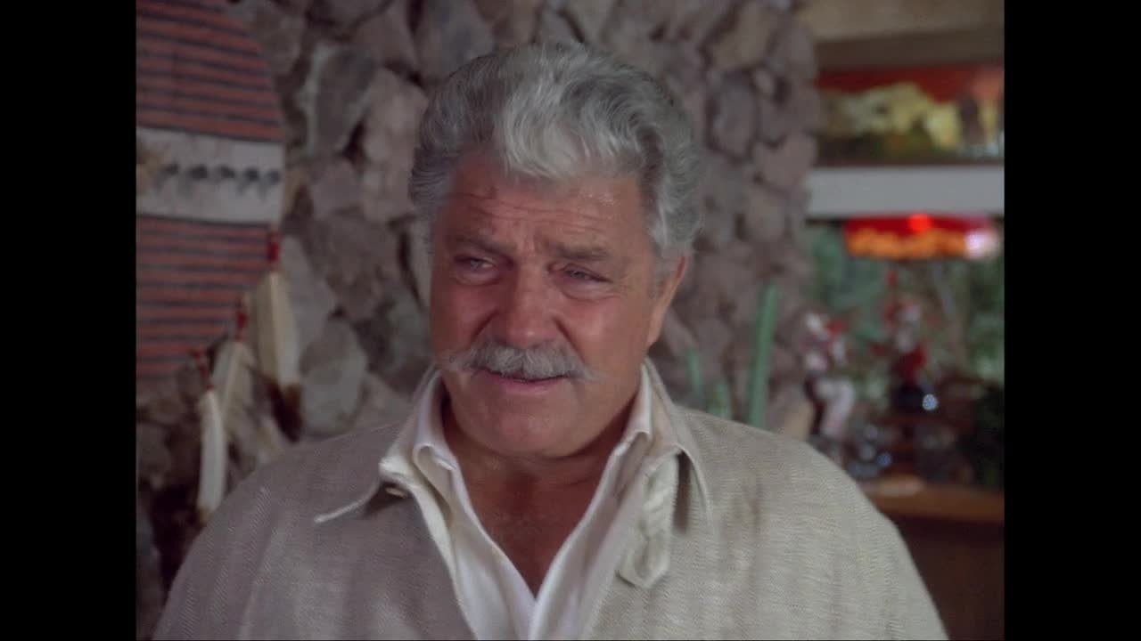 Сезон 5 Серия 8