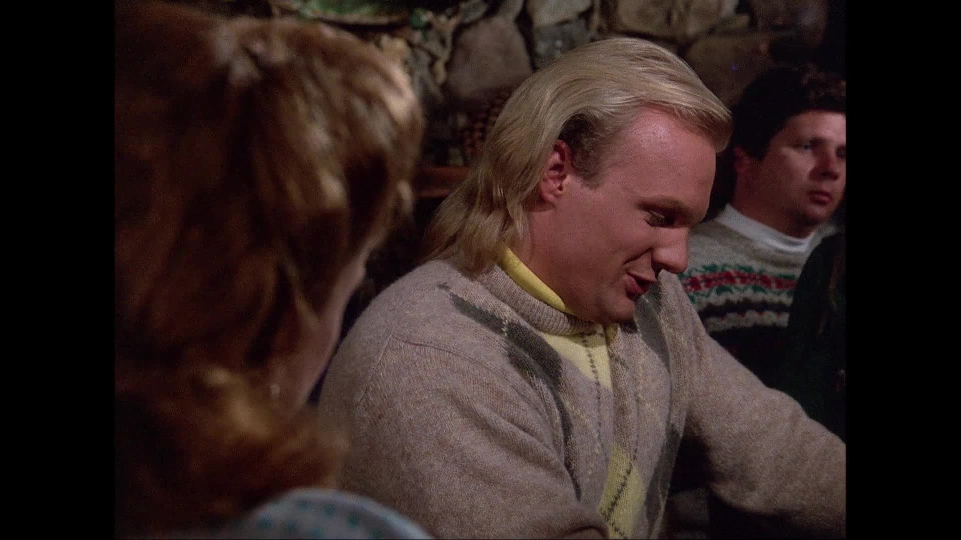 Сезон 5 Серия 4