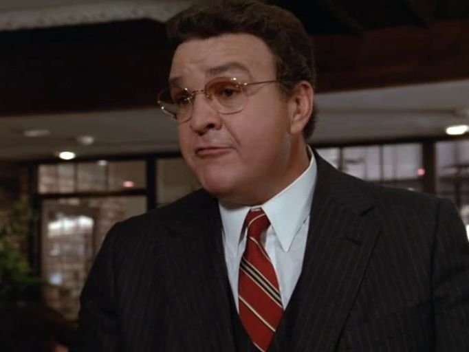 Сезон 4 Серия 21