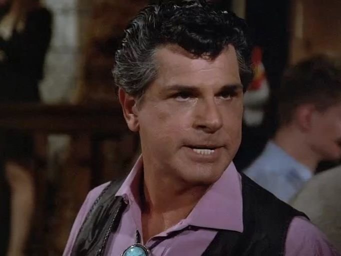 Сезон 4 Серия 19