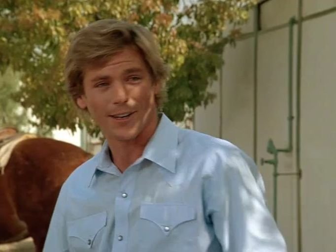 Сезон 4 Серия 20