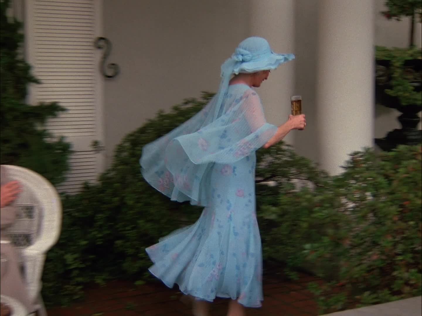 Сезон 4 Серия 15