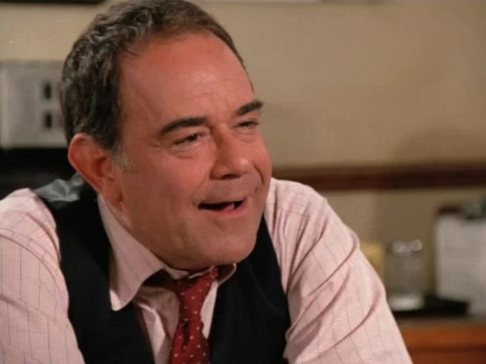 Сезон 4 Серия 16