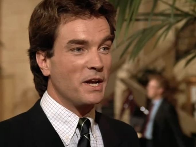 Сезон 4 Серия 11