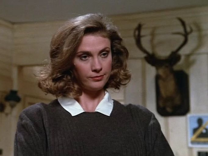 Сезон 4 Серия 12