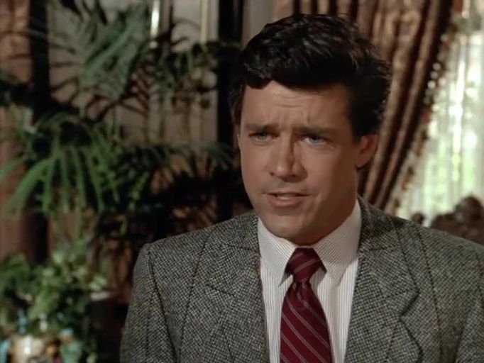 Сезон 4 Серия 9