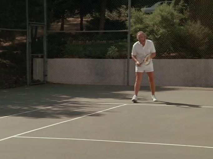 Сезон 4 Серия 5