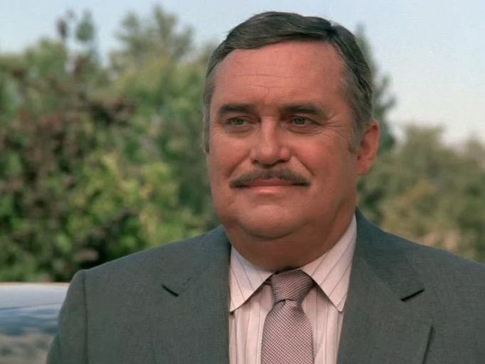 Сезон 4 Серия 6