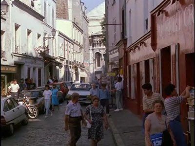 Сезон 4 Серия 1