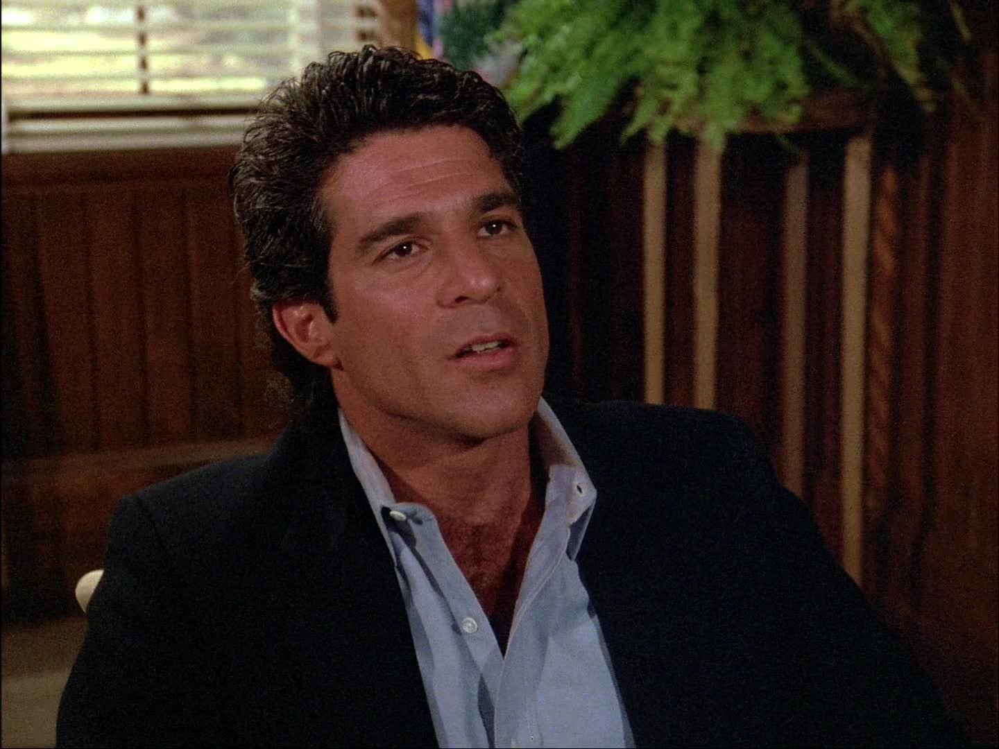 Сезон 4 Серия 2