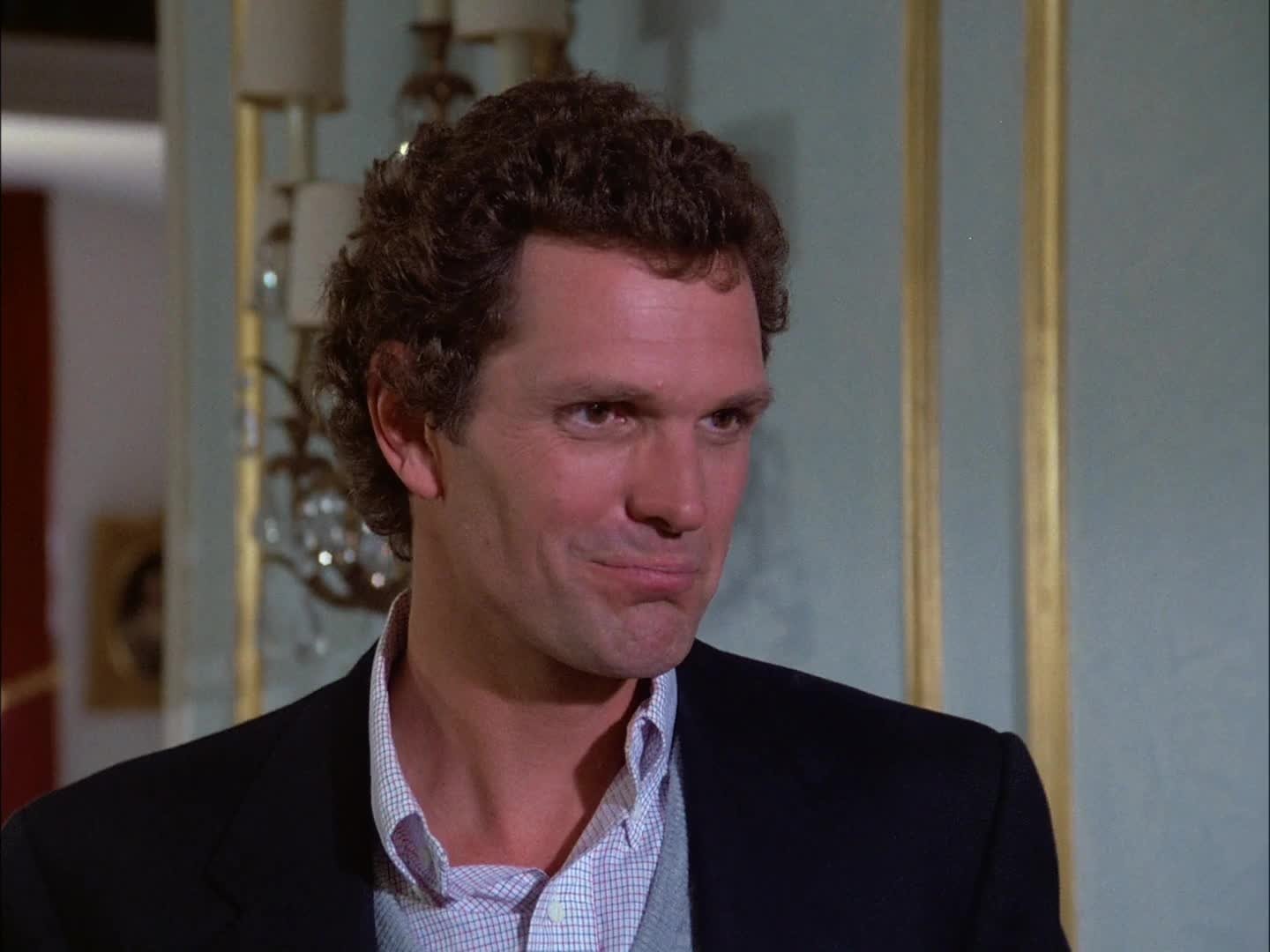 Сезон 4 Серия 3