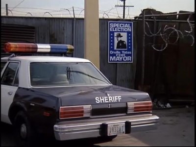 Сезон 3 Серия 20