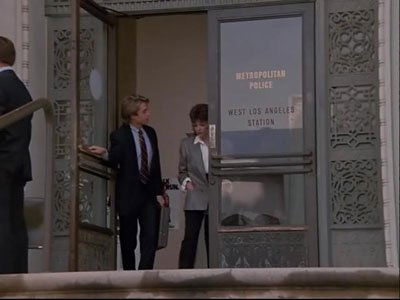 Сезон 3 Серия 14