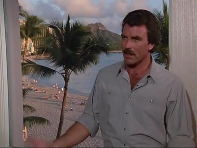 Сезон 3 Серия 8