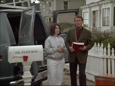 Сезон 3 Серия 9