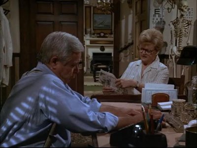 Сезон 3 Серия 3