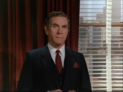 Сезон 3 Серия 7