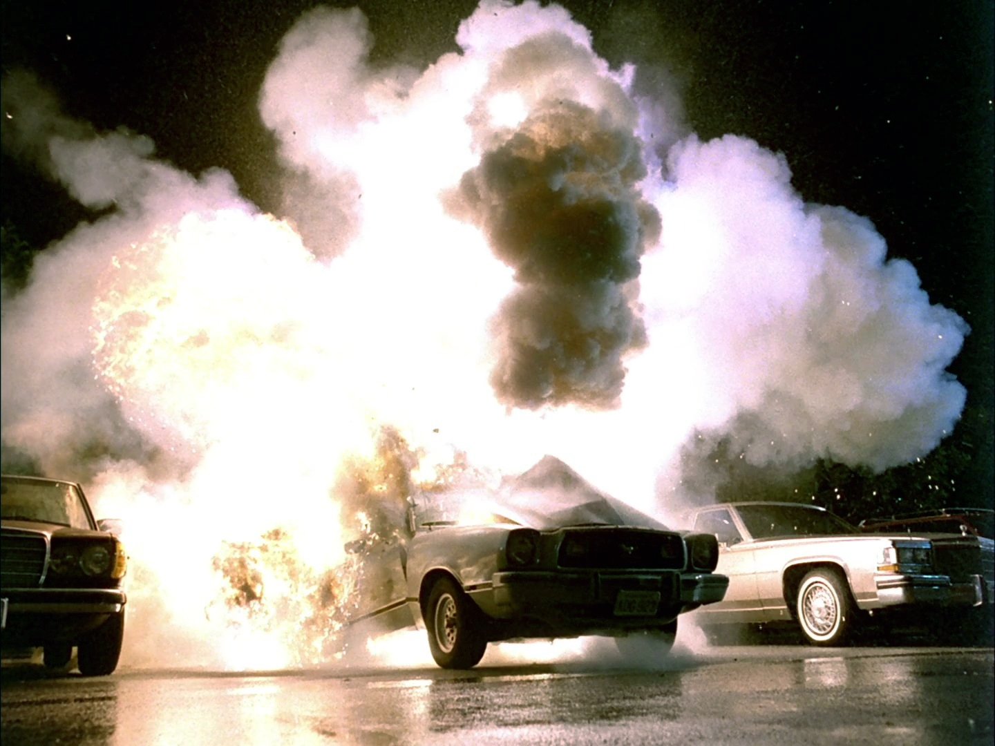 Сезон 2 Серия 20