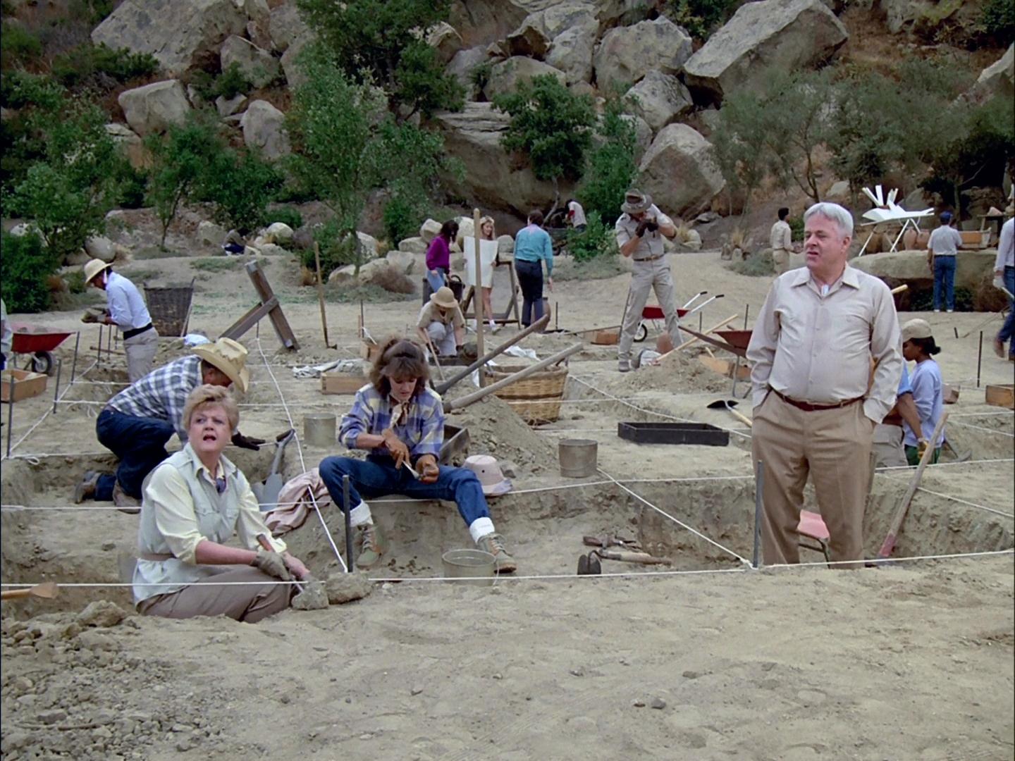 Сезон 2 Серия 11