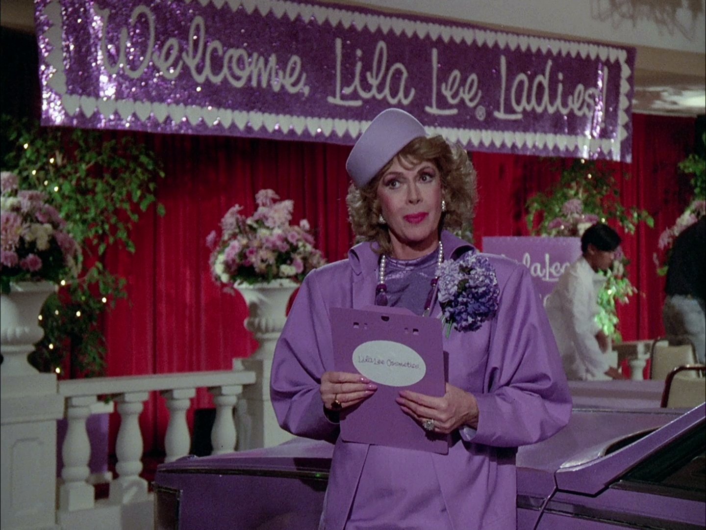 Сезон 2 Серия 12