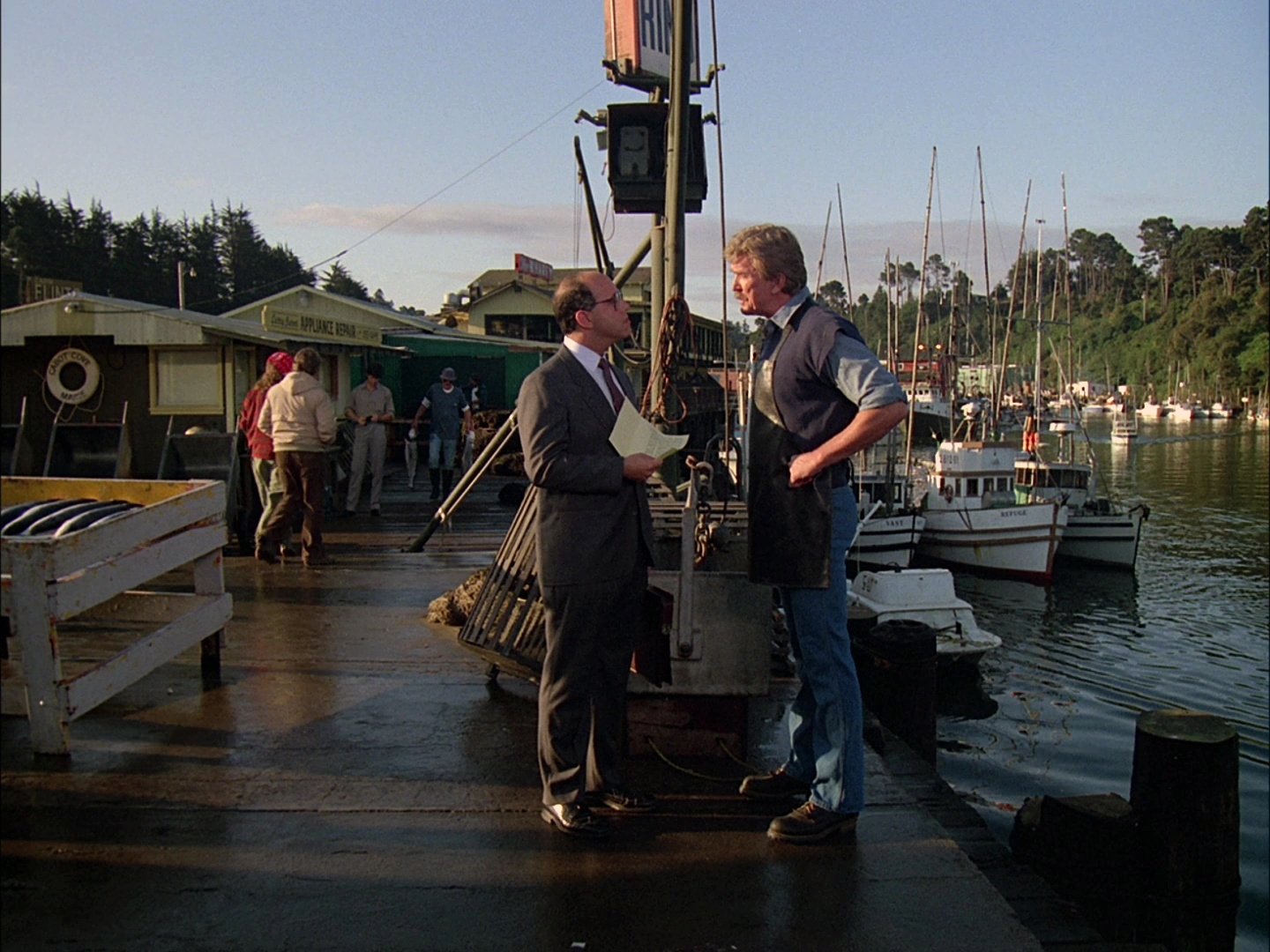 Сезон 2 Серия 10