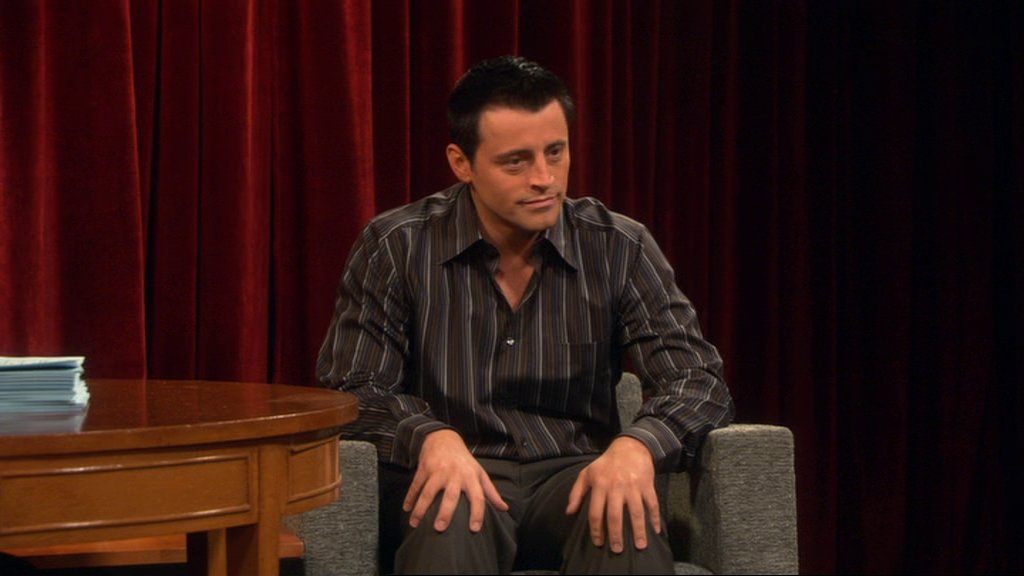 Сезон 2 Серия 20