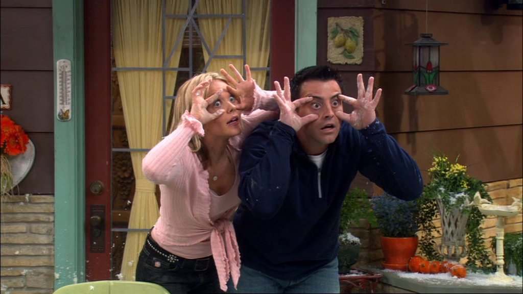 Сезон 2 Серия 14