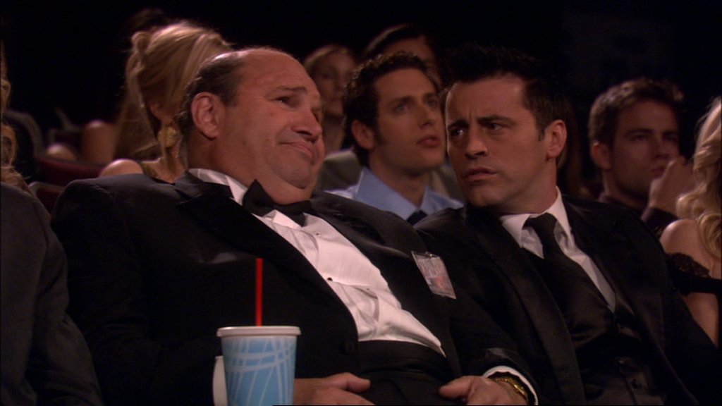 Сезон 2 Серия 15