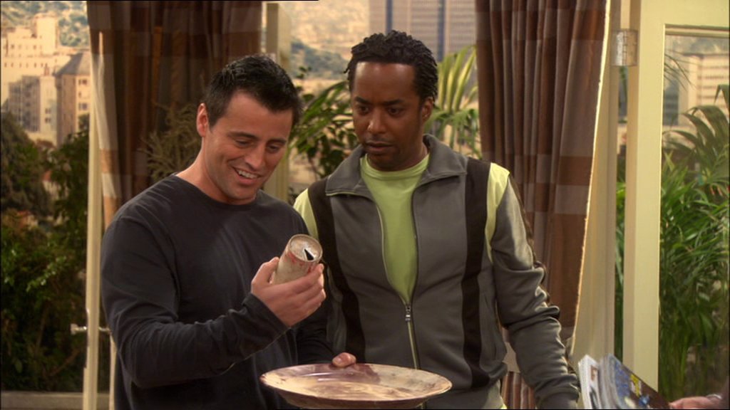 Сезон 2 Серия 10