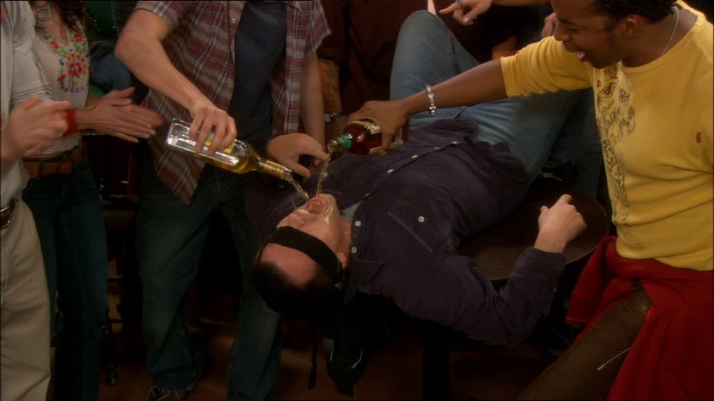 Сезон 2 Серия 12