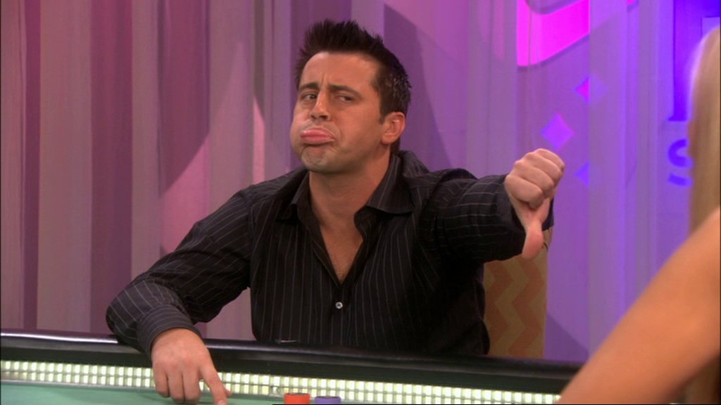 Сезон 2 Серия 7