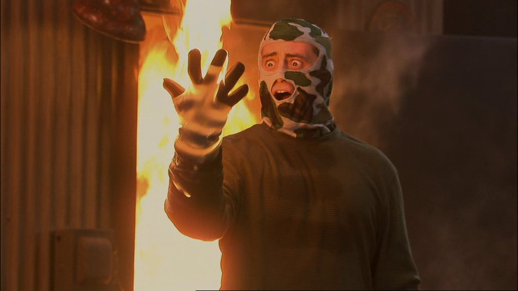 Сезон 2 Серия 4