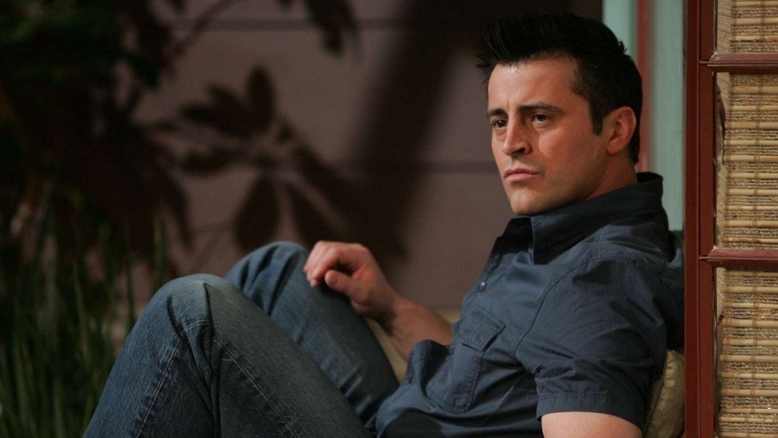 Сезон 1 Серия 24