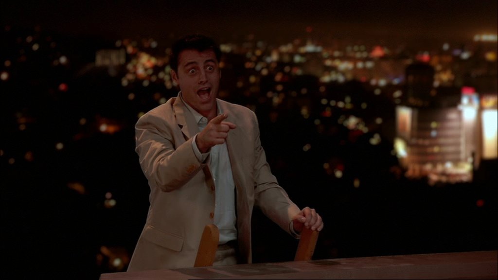 Сезон 2 Серия 2