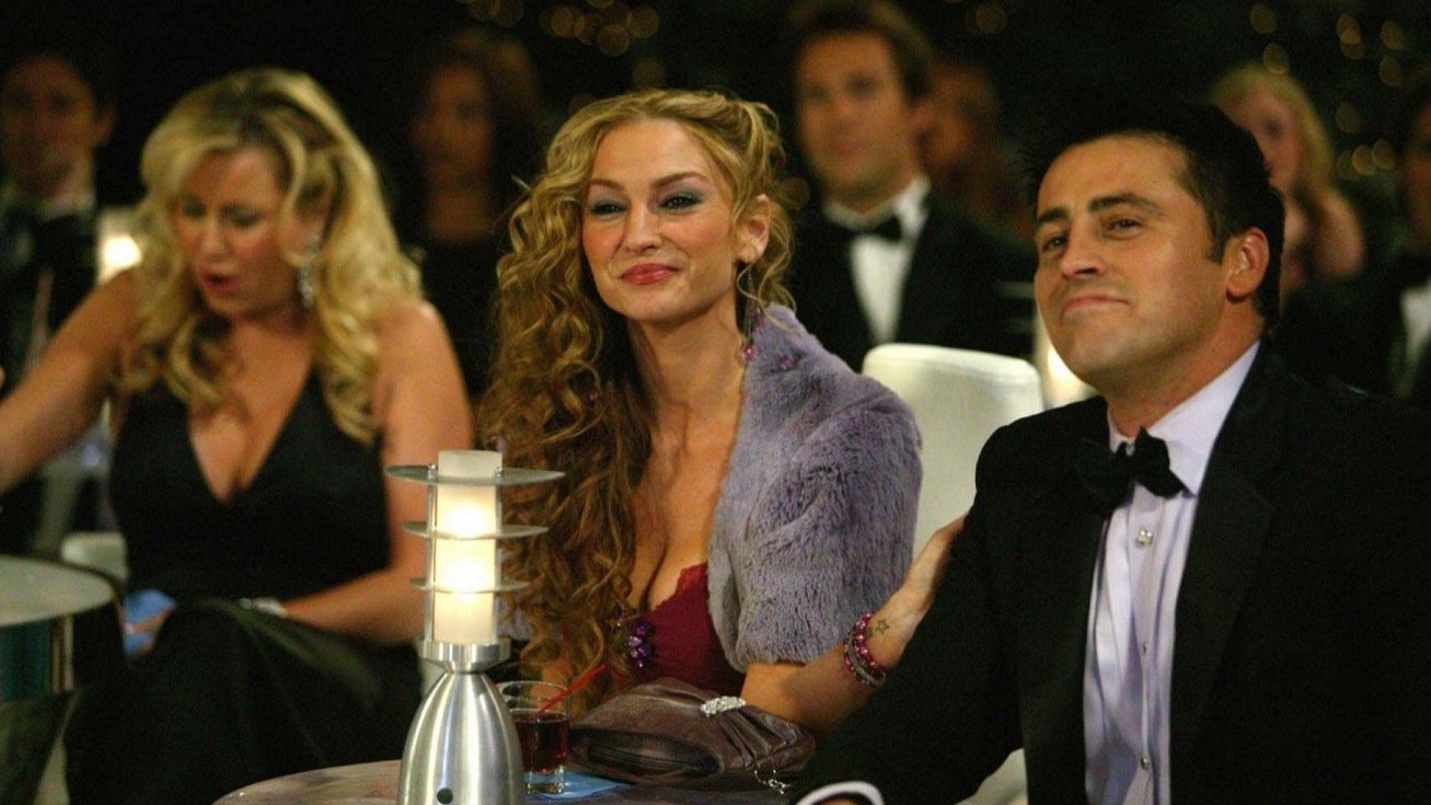 Сезон 1 Серия 14