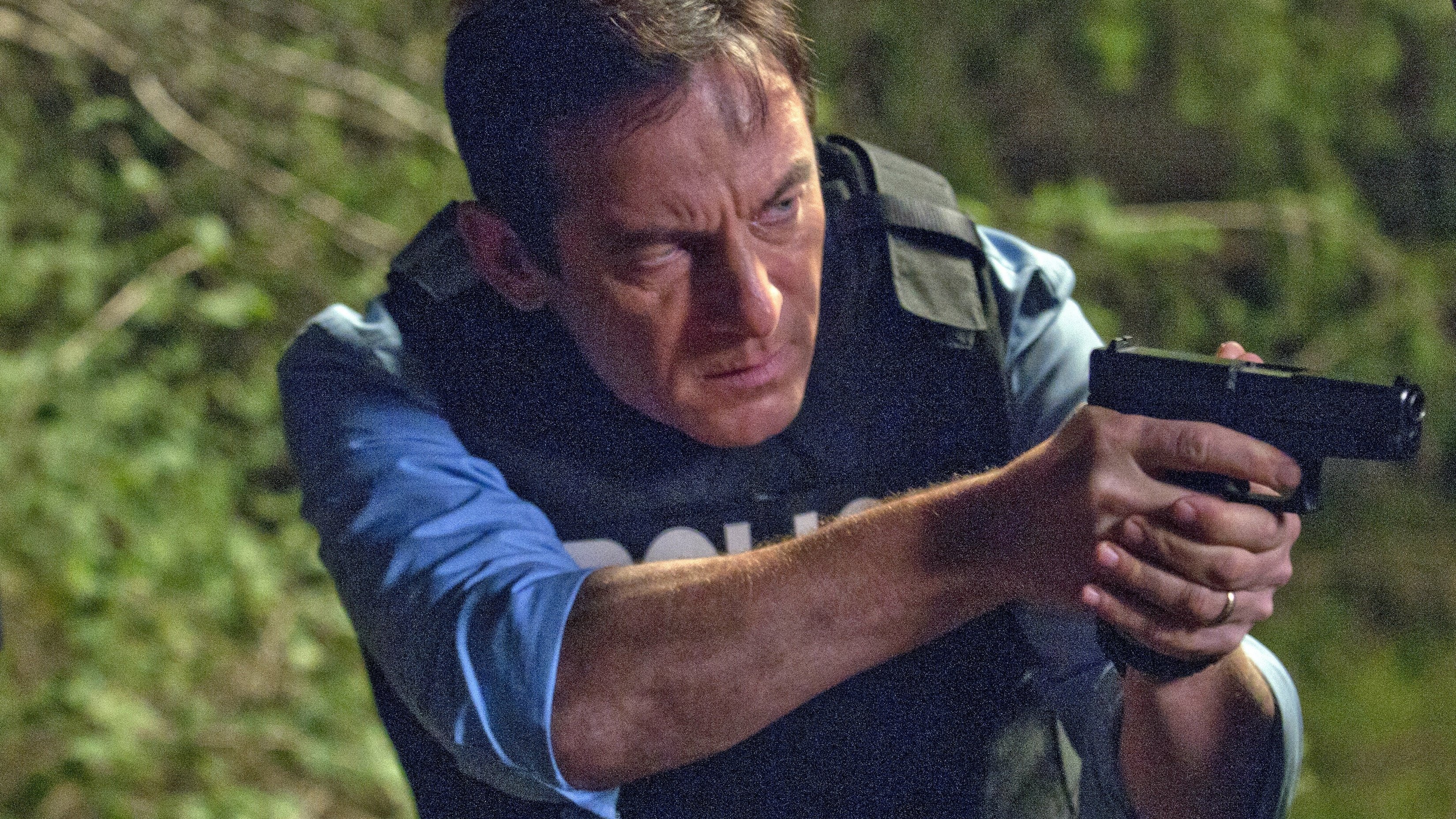 Сезон 1 Серия 5