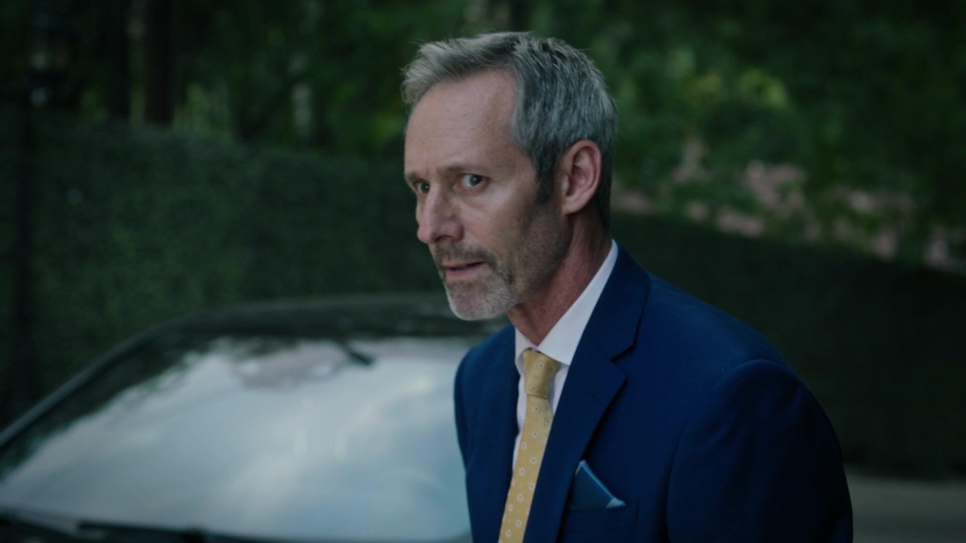 Сезон 1 Серия 10