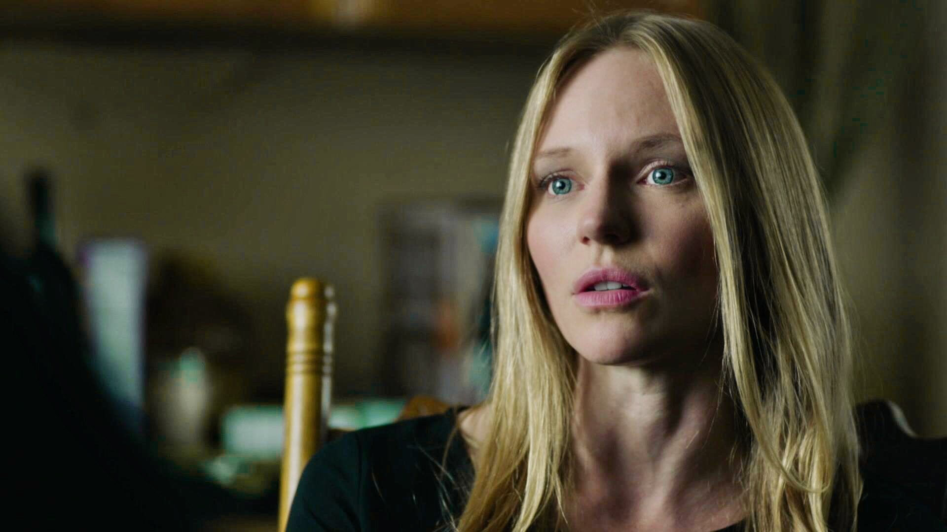 Сезон 1 Серия 1